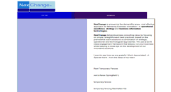 Desktop Screenshot of jvideodirect.com